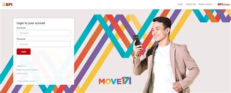 bpi online|bpi online portal.
